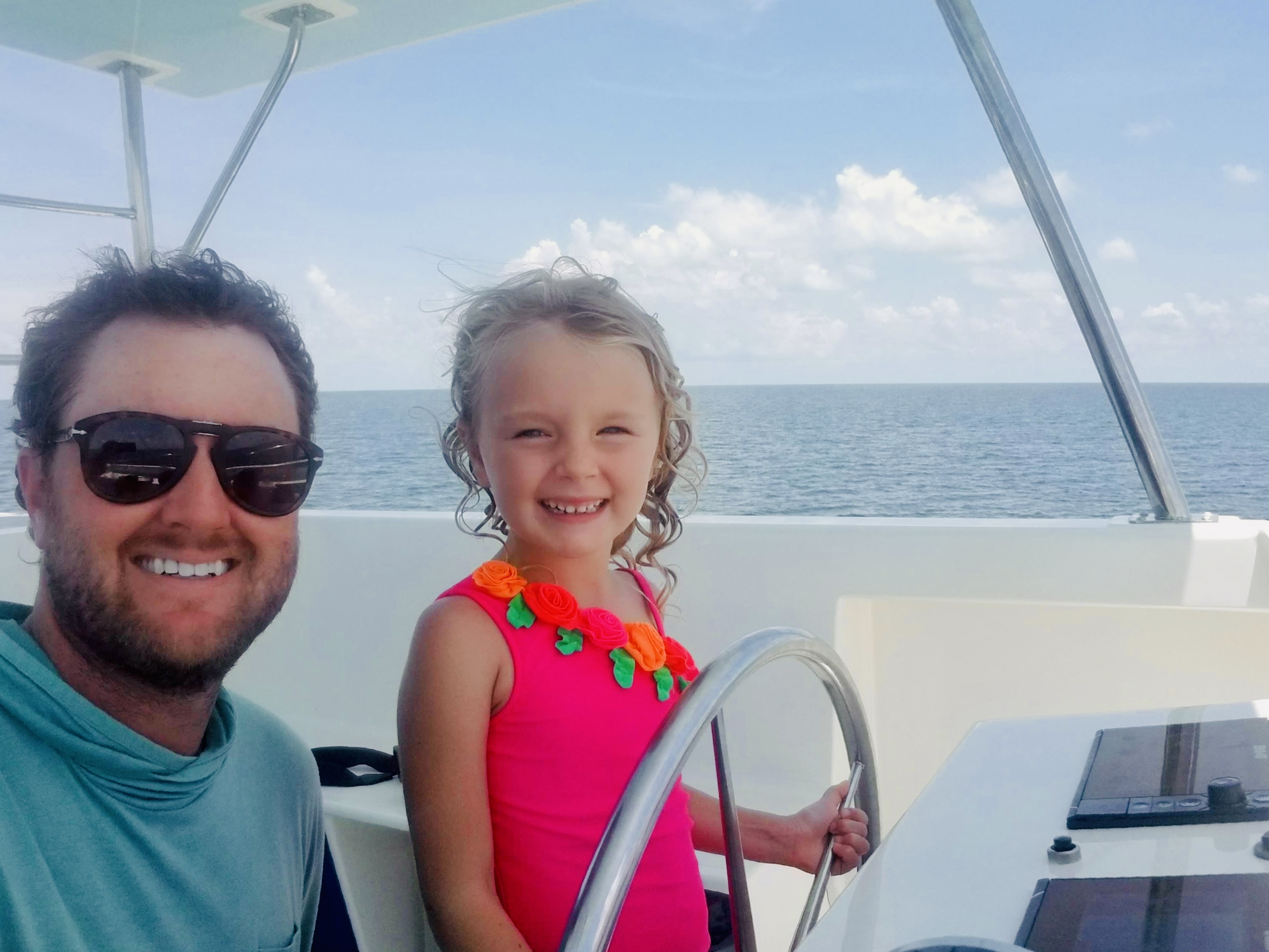 Honest Eco Dolphin Watch & Snorkel in Key West
