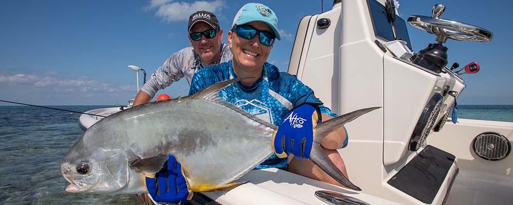 Dream Catcher Charters in Key West