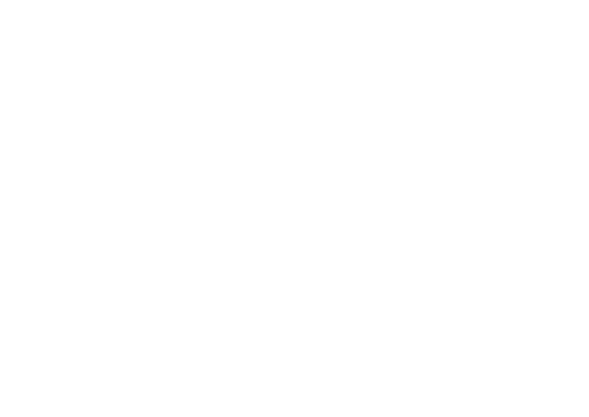 Blue Heaven in Key West